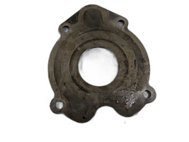Camshaft Retainer From 2011 Ram 1500  5.7 - £15.63 GBP