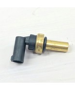 Duralast SU6054 For Crossfire Voyager C230 ML320 Coolant Temperature Sen... - $35.57 CAD