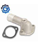 New Carquest Engine Coolant Water Outlet for 1992-1998 Hyundai Sonata 85268 - $26.14