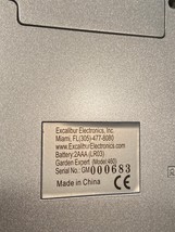 Item image 9