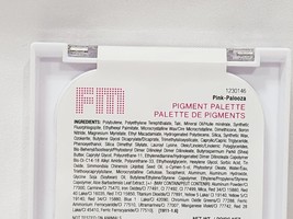 Item image 15