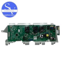 GE Dryer Control Board WE22X34377 WE22X33237 234D2983G002 - $45.71