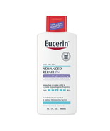 Eucerin Advanced Repair PM (13.5 fl oz) - $11.88