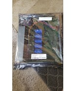 Carino Adept Robot Ampplificatore Ampere Modulo PCB Servomotore Tavola # - $243.60
