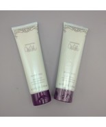 Mary Kay ENCHANTED WISH Body Lotion 4.5 oz. SEALED Set Of 2 - $223.89 MXN