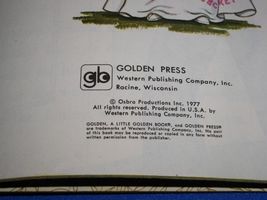 Item image 3
