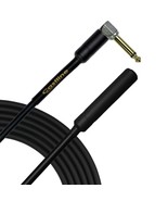 Castline Gold 1/4 TS Right 1/4 TS Female Guitar Unbalanced Cable Mogami ... - $272.21 MXN+ Castline Gold 1/4 TS Right 1/4 TS Female Guitar Unbalanced Cable Mogami ... - $272.21 MXN+