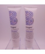 LOT OF 2 Briogeo Curl Charisma Rice Amino + Avocado Hydrating Shampoo 2o... - $26.37 CAD