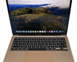Apple Laptop A2337 389460 - £273.01 GBP
