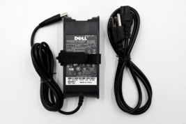 DELL LA65NS0-00 AC Adapter 19.5V 3.34A 65W - $14.85