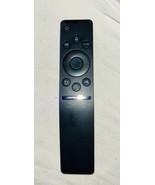 €—-NEW Replacement BN59-01259E Remote Control For Samsung Smart TV LED 4... - $10.78