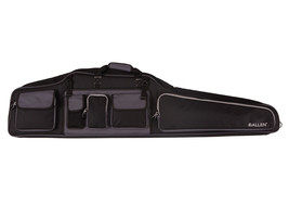 Allen Company Gear Fit MOA Soft Rifle Case, 55&quot; - $167.36