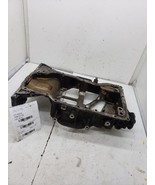 Oil Pan 2.5L 4 Cylinder Coupe Upper Fits 07-13 ALTIMA 719123 - $72.27