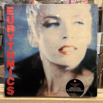 [ROCK/POP]~EXC Lp~Eurythmics~Be Yourself Tonight~[1985~RCA~Issue]~UK Import~ - £15.71 GBP