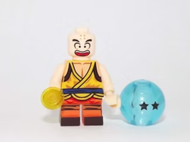 Item image 1