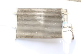 2007-2009 MAZDA MAZDASPEED3 AIR CONDITION A/C CONDENSER ASSY K5615 - £129.49 GBP