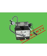 04-08 Chrysler Crossfire Mercedes SLK320 Air Compressor pump OEM - $1,542.35 MXN