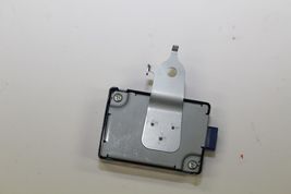 2010-2012 LEXUS RX350 SMART DOOR CONTROL RECEIVER KEYLESS ENTRY 3128 image 4