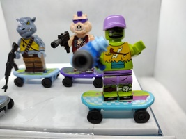 Item image 8