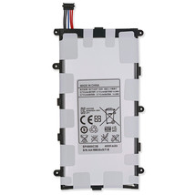 Replacement Battery For Samsung Galaxy Tab 2 7.0 P3100 P6200 P3110 P3113... - $21.99