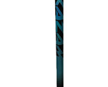 Kazam Pogo Stick Pogo stick 314442 - £23.18 GBP