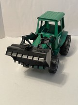 Item image 8