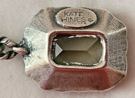 Item image 13
