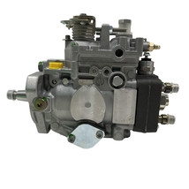 Bosch Injection Pump fits Iveco Engine 0-460-413-017R (99472099) - £1,039.16 GBP