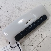 Nissan Kicks Dome Light Roof Lamp  2021 2022 2023 2024Free Shipping! Thi... - $31.36