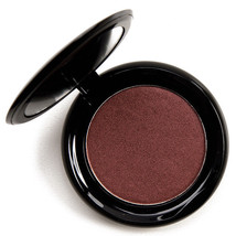 Marc Jacobs O!MEGA Shadow Gel Powder Eyeshadow O! YEAH 570 - £19.03 GBP