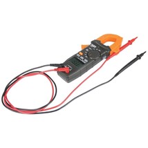 Item image 15