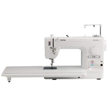 Brother PQ1500SL Sewing and Quilting Machine, Up to 1,500 Stitches Per Minute, W - £1,161.38 GBP