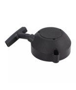 Recoil Starter Assy Fits Stihl 4282 190 0303 BR500 BR550 BR600 Stens 150... - $168.41 MXN