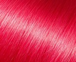 Babe I-Tip Pro 18 Inch Mary Catherine #Pink Hair Extensions 20 Pieces - £51.66 GBP