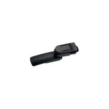 Garmin Belt Clip for Handhelds and Golf GPS Units  - $21.00