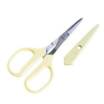 Ars Petit Craft 360-T - $31.68