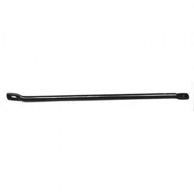 Corvette 1965 Rod Center Grille Support - $31.63