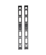 Eaton SRVRTBAR45 EATON TRIPP LITE SERIES SMARTRACK 45U VERTICAL CABLE MA... - $353.19 CAD