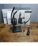PrancyBt Bluetooth Headset, Model: KH122M - $733.51 MXN