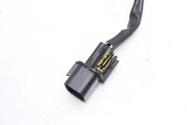 09-12 HYUNDAI GENESIS 4.6L REAR OXYGEN SENSOR E5373 image 7