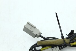 2003-2008 INFINITI FX35 FX45 NAVIGATION GPS CONTROL MODULE H1796 image 12