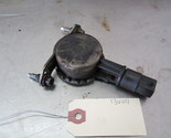 Variable Valve Timing Solenoid From 2014 Ford F-150  5.0 BR3E6B297DB - $25.00