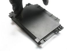 2000-2006 MERCEDES W215 CL500 W220 S500 PARKTRONIC PARKING ASSIST MODULE P7309 image 10