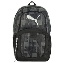PUMA Evercat Contender Backpack - $45.79+