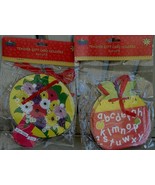 Teacher Gift Card Holders - CHOOSE DESIGN - NEW - Pack of 5 - BRAND NEW ... - $6.84 CAD