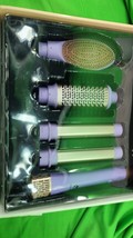 Item image 7