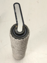 FOR PARTS - Roller Brush - Tineco Floor ONE S5 COMBO Cordless Wet Dry Va... - $9.80