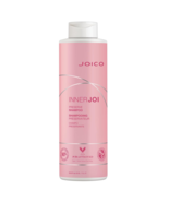 Joico InnerJoi Color Preserve Shampoo, 33.8oz - $57.70