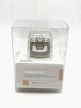 BeautyBio GloPRO Eyes Eye Microtip Attachment Head in Gold Authentic - $23.56