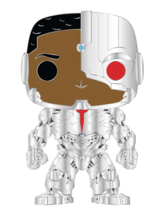 Item image 1